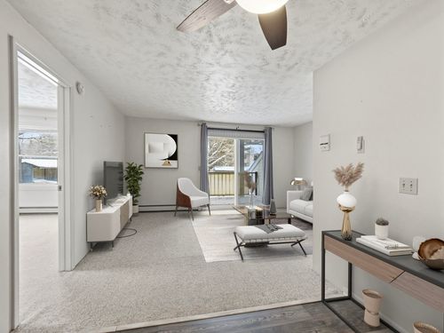 4206 Mitchell Creek Dr, Traverse City, MI, 49686-8563 | Card Image