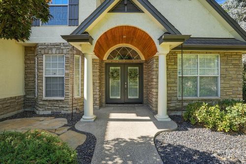 1179 S Arbor Island Pl, Eagle, ID, 83616-5894 | Card Image