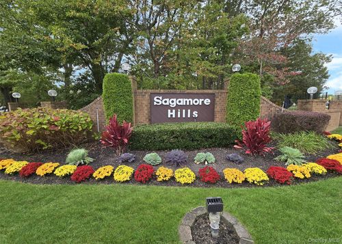 236 Sagamore Hills Dr, Port Jefferson Station, NY, 11776-3502 | Card Image