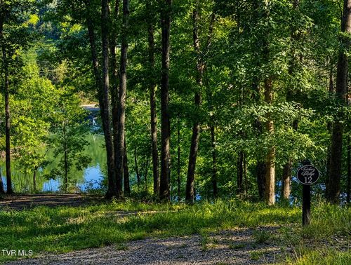 2321 Turkey Ridge Ln, Piney Flats, TN, 37686 | Card Image