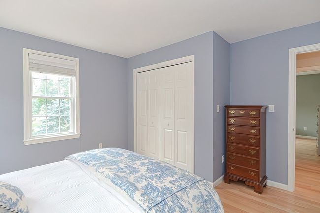 14 Noel Dr, House other with 4 bedrooms, 3 bathrooms and 4 parking in Holliston MA | Image 28