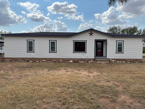 11115 County Road 397, Snyder, TX, 79549-1202 | Card Image