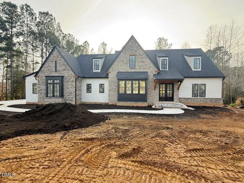 1513 Rock Dove Way, Raleigh, NC, 27614-7691 | Card Image