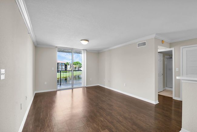 APT-204 - 15185 Michelangelo Blvd, Condo with 2 bedrooms, 2 bathrooms and null parking in Delray Beach FL | Image 5