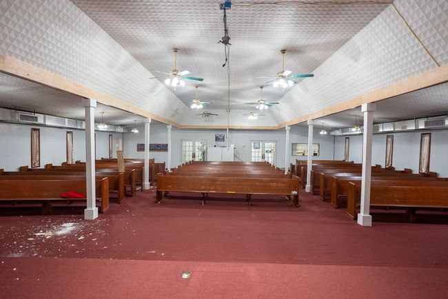 6067 Highway 77, Home with 0 bedrooms, 0 bathrooms and null parking in Odem TX | Image 19
