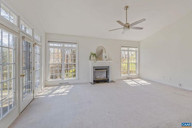 1347 Singleton Ln, House other with 3 bedrooms, 3 bathrooms and null parking in CHARLOTTESVILLE VA | Image 19