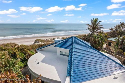 1603 Atlantic St, MELBOURNE BEACH, FL, 32951-2328 | Card Image