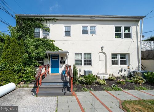 apt-8-344 W Gay St, WEST CHESTER, PA, 19380-2806 | Card Image