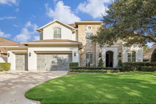 3335 Bridgeberry Ln, Houston, TX, 77082-6853 | Card Image