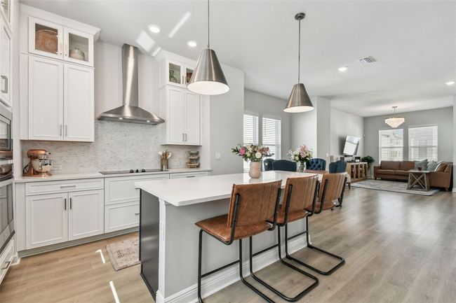 2500 Boone Ct, Townhouse with 3 bedrooms, 4 bathrooms and null parking in SARASOTA FL | Image 22