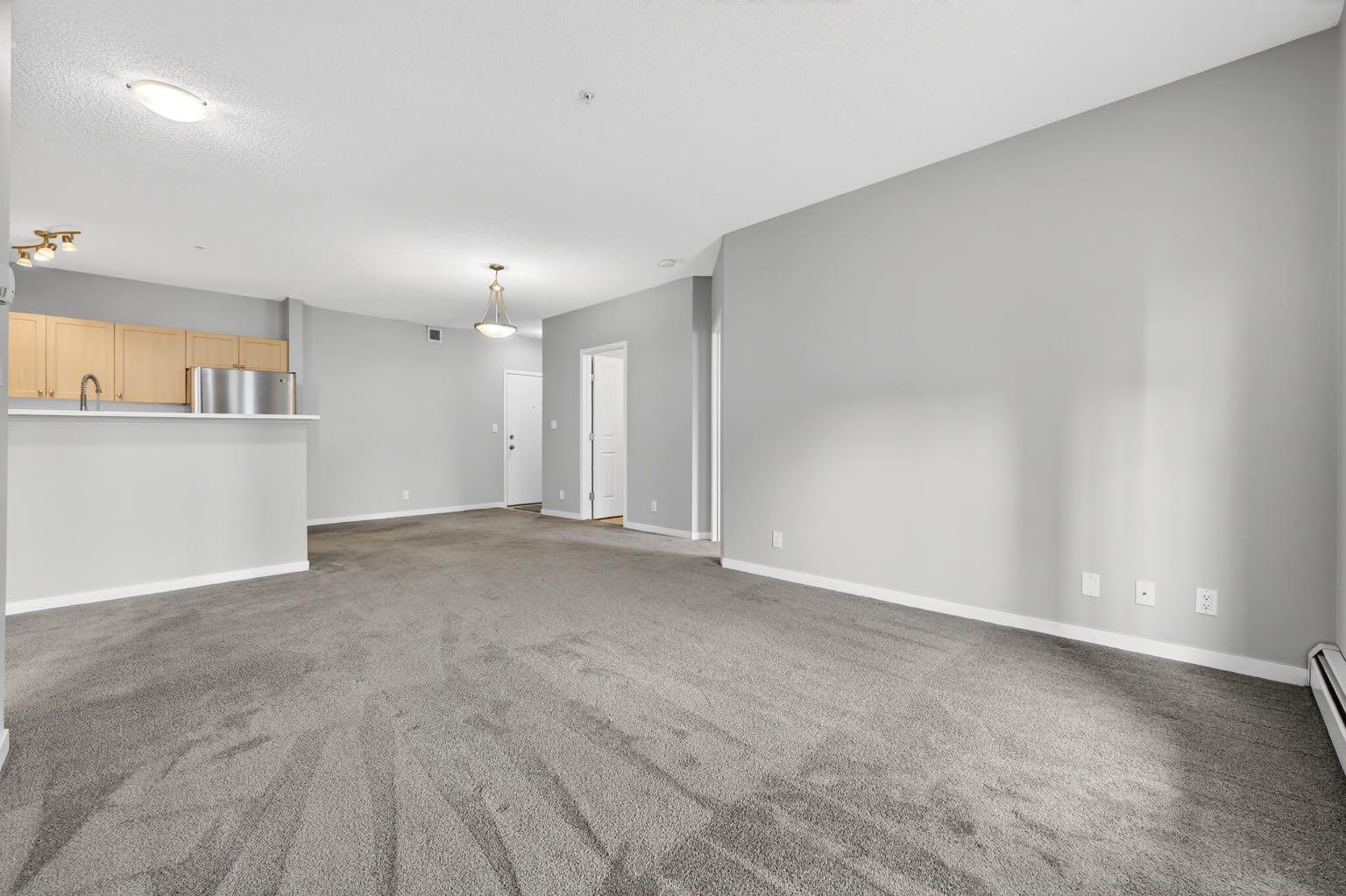 Residential in Calgary 3