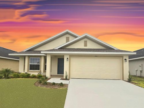 7708 Bent Tree Loop, Harmony, FL, 34773-6280 | Card Image
