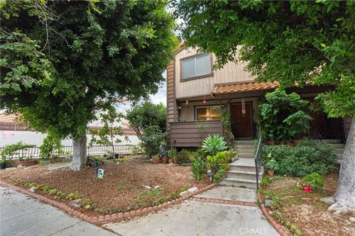 19-9414 Moonbeam Ave, Panorama City, CA, 91402-1355 | Card Image