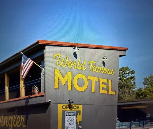 5-10070 Albert Pike Rd, Royal, AR, 71968-8232 | Card Image