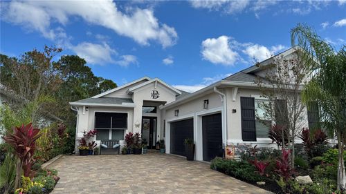 20 Spring St, Palm Coast, FL, 32164-0012 | Card Image