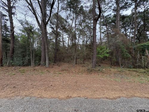 142 Timber Bluff Rd, Bullard, TX, 75757 | Card Image