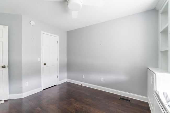 1303 Oak Bay Run, House other with 3 bedrooms, 2 bathrooms and null parking in Fort Wayne IN | Image 11