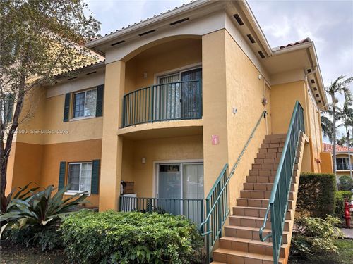 apt-202-7320 Nw 114th Ave, Doral, FL, 33178-5589 | Card Image