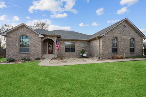 4960 Drake Dr, College Station, TX, 77845-7176 | Card Image