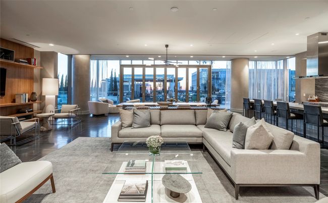 APT-903 - 7901 Windrose Ave, Condo with 2 bedrooms, 3 bathrooms and null parking in Plano TX | Image 24