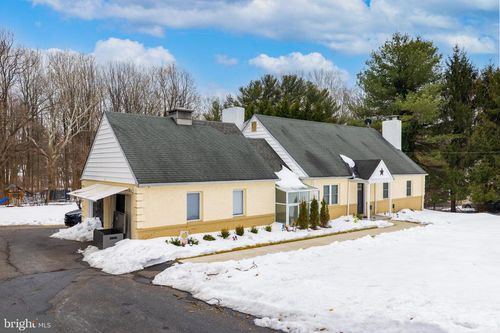 222 N Star Rd, NEWARK, DE, 19711-2935 | Card Image