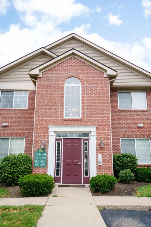 1959 Fortstone Ln, Columbus, OH, 43228-3876 | Card Image