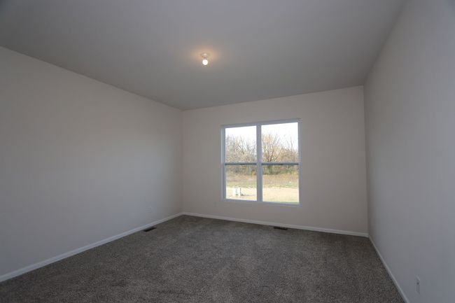 Owner's Bedroom | Image 9