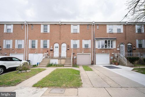 8122 Lindbergh Blvd, PHILADELPHIA, PA, 19153-1606 | Card Image