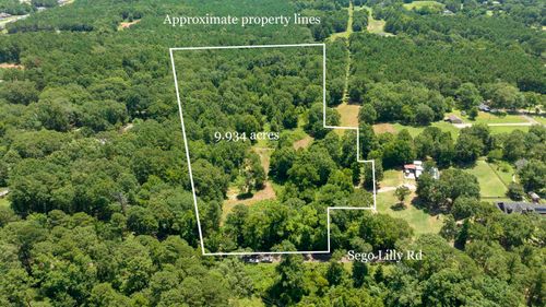 tbd Sego Lilly Rd, Diana, TX, 75640 | Card Image