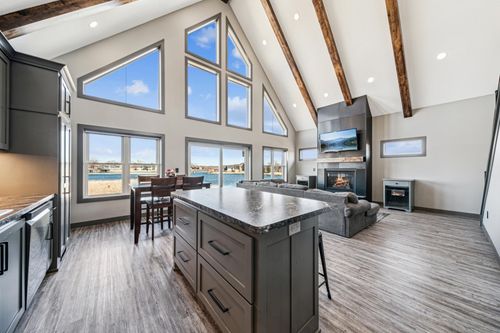 35647 Oxford Ave, Center City, MN, 55012-5014 | Card Image