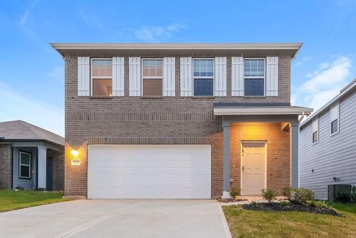 15330 Abella Dr, Montgomery, TX, 77316 | Card Image