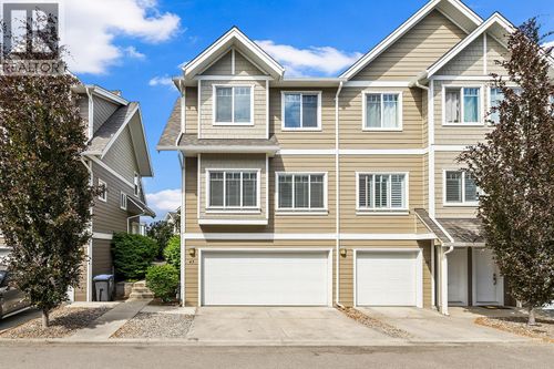 45-600 Sherwood Rd, Kelowna, BC, V1W5K1 | Card Image