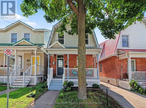 138 Hamilton Ave N, Ottawa, ON, K1Y1C2 | Card Image