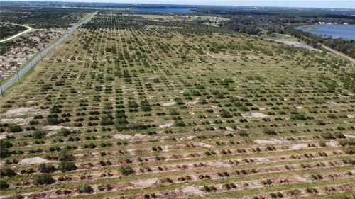 3162 Power Line Road, AVON PARK, FL, 33825 | Card Image