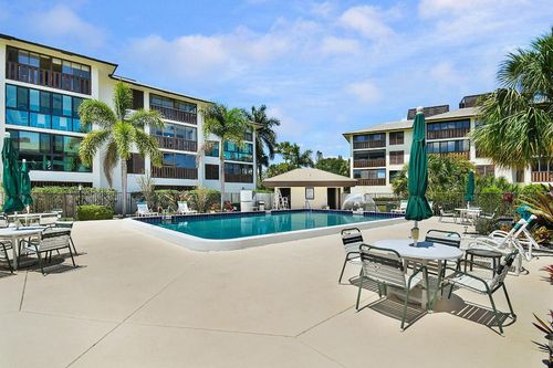 apt-201b-162 Se Saint Lucie Blvd, Stuart, FL, 34996-4728 | Card Image