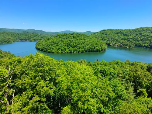 34 Wild Blackberry Rdg, Cullowhee, NC, 28723 | Card Image