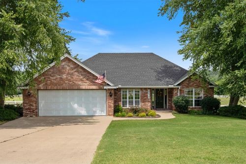 22314 Dawn Hill East Rd, Siloam Springs, AR, 72761-9617 | Card Image