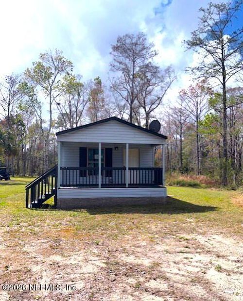 10651 Stycket Ave, HASTINGS, FL, 32145-8830 | Card Image