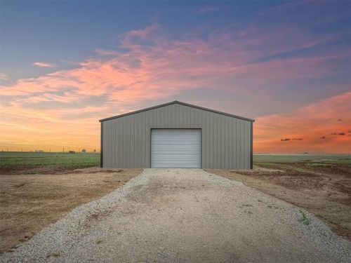 24949 Belmont Pass, Cashion, OK, 73016 | Card Image