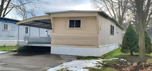 lot-224-6610 Lear Nagle Rd, North Ridgeville, OH, 44039-3281 | Card Image