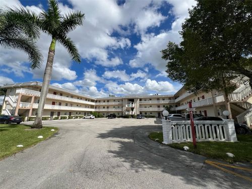 apt-306-4299 Nw 16th St, Lauderhill, FL, 33313-5822 | Card Image