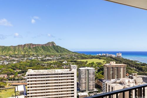 3409-i-201 Ohua Avenue, Honolulu, HI, 96815 | Card Image