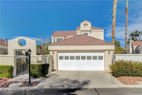 5269 Drifting Sands Ct, Las Vegas, NV, 89149-6424 | Card Image