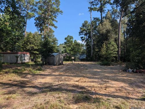 16703 Wildflower Ln, Walker, LA, 70785 | Card Image