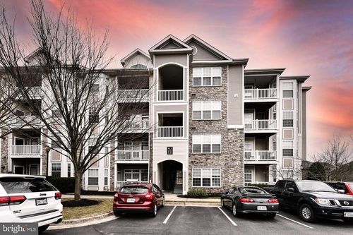 unit-406-512 Sunset View Ter Se, LEESBURG, VA, 20175-6181 | Card Image