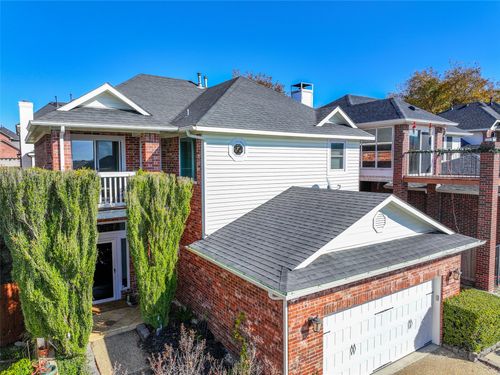 3146 Bourbon Street Cir, Rockwall, TX, 75032-5415 | Card Image