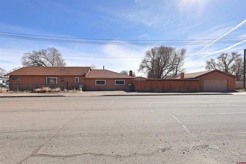 730 8th St, Alamosa, CO, 81101-3104 | Card Image