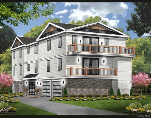 400 E Olive St, Long Beach, NY, 11561-3607 | Card Image