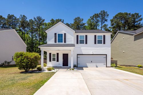 185 Camellia Bloom Dr, Moncks Corner, SC, 29461-6505 | Card Image