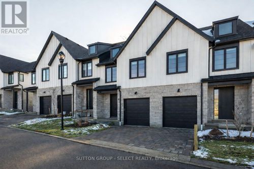 72-72-1175 Riverbend Rd, London, ON, N6K0M8 | Card Image